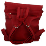 Lade das Bild in den Galerie-Viewer, New Bags Rucksack klein
