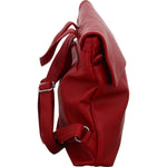 Lade das Bild in den Galerie-Viewer, New Bags Rucksack klein
