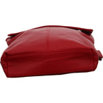 Lade das Bild in den Galerie-Viewer, New Bags Rucksack klein
