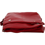 Lade das Bild in den Galerie-Viewer, New Bags Rucksack klein
