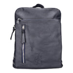 Lade das Bild in den Galerie-Viewer, Jewels of Style Rucksack klein
