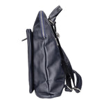 Lade das Bild in den Galerie-Viewer, Jewels of Style Rucksack klein
