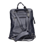 Lade das Bild in den Galerie-Viewer, Jewels of Style Rucksack klein
