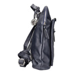 Lade das Bild in den Galerie-Viewer, Jewels of Style Rucksack klein
