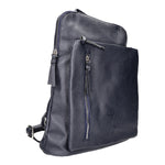 Lade das Bild in den Galerie-Viewer, Jewels of Style Rucksack klein
