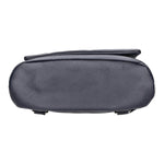 Lade das Bild in den Galerie-Viewer, Jewels of Style Rucksack klein
