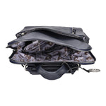 Lade das Bild in den Galerie-Viewer, Jewels of Style Rucksack klein
