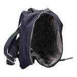 Lade das Bild in den Galerie-Viewer, Tamaris Rucksack klein Angela
