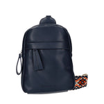 Lade das Bild in den Galerie-Viewer, Tom Tailor Rucksack klein
