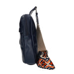 Lade das Bild in den Galerie-Viewer, Tom Tailor Rucksack klein
