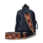 Lade das Bild in den Galerie-Viewer, Tom Tailor Rucksack klein
