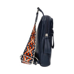 Lade das Bild in den Galerie-Viewer, Tom Tailor Rucksack klein
