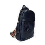Lade das Bild in den Galerie-Viewer, Tom Tailor Rucksack klein
