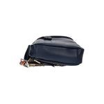 Lade das Bild in den Galerie-Viewer, Tom Tailor Rucksack klein
