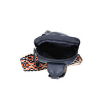 Lade das Bild in den Galerie-Viewer, Tom Tailor Rucksack klein
