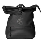 Lade das Bild in den Galerie-Viewer, Jewels of Style Rucksack
