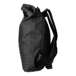 Lade das Bild in den Galerie-Viewer, Jewels of Style Rucksack
