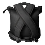 Lade das Bild in den Galerie-Viewer, Jewels of Style Rucksack
