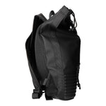 Lade das Bild in den Galerie-Viewer, Jewels of Style Rucksack

