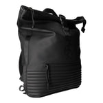 Lade das Bild in den Galerie-Viewer, Jewels of Style Rucksack

