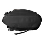 Lade das Bild in den Galerie-Viewer, Jewels of Style Rucksack
