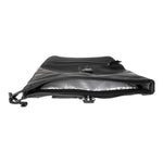 Lade das Bild in den Galerie-Viewer, Jewels of Style Rucksack
