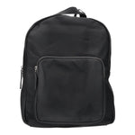 Lade das Bild in den Galerie-Viewer, Jewels of Style Rucksack

