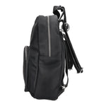 Lade das Bild in den Galerie-Viewer, Jewels of Style Rucksack
