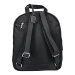 Lade das Bild in den Galerie-Viewer, Jewels of Style Rucksack
