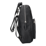 Lade das Bild in den Galerie-Viewer, Jewels of Style Rucksack
