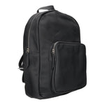 Lade das Bild in den Galerie-Viewer, Jewels of Style Rucksack
