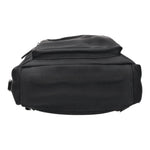 Lade das Bild in den Galerie-Viewer, Jewels of Style Rucksack
