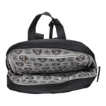 Lade das Bild in den Galerie-Viewer, Jewels of Style Rucksack
