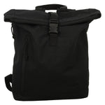 Lade das Bild in den Galerie-Viewer, black hawk Rucksack
