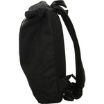 Lade das Bild in den Galerie-Viewer, black hawk Rucksack
