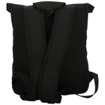 Lade das Bild in den Galerie-Viewer, black hawk Rucksack
