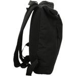 Lade das Bild in den Galerie-Viewer, black hawk Rucksack
