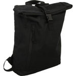 Lade das Bild in den Galerie-Viewer, black hawk Rucksack

