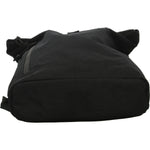 Lade das Bild in den Galerie-Viewer, black hawk Rucksack
