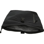 Lade das Bild in den Galerie-Viewer, black hawk Rucksack
