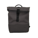 Lade das Bild in den Galerie-Viewer, Rieker Rucksack
