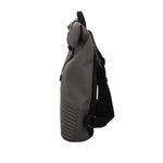 Lade das Bild in den Galerie-Viewer, Rieker Rucksack
