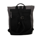 Lade das Bild in den Galerie-Viewer, Rieker Rucksack

