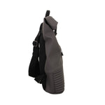 Lade das Bild in den Galerie-Viewer, Rieker Rucksack
