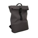 Lade das Bild in den Galerie-Viewer, Rieker Rucksack
