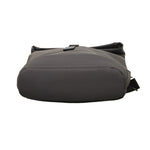 Lade das Bild in den Galerie-Viewer, Rieker Rucksack
