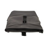Lade das Bild in den Galerie-Viewer, Rieker Rucksack
