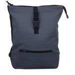 Lade das Bild in den Galerie-Viewer, Jewels of Style Rucksack

