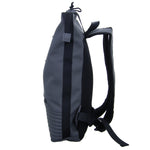 Lade das Bild in den Galerie-Viewer, Jewels of Style Rucksack
