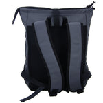 Lade das Bild in den Galerie-Viewer, Jewels of Style Rucksack
